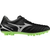 Image de Chaussures de football Mizuno Monarcida Neo 3 Select AG Noir 43 P1GA252602