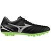 Image de Chaussures de football Mizuno Monarcida Neo 3 Select AG Noir 44 P1GA252602