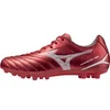 Image de Chaussures de football Mizuno Monarcida Neo 3 Select AG Rouge 47 P1GA252660
