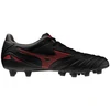 Image de Chaussures de foot Mizuno  Morelia Neo IV PRO FG P31927092