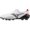 Image de Chaussures de foot Mizuno  Morelia Neo IV Pro P32827171