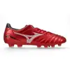 Image de Chaussures de football Mizuno Morelia Neo IV Pro FG Rouge 44 P1GA253460