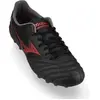 Image de Chaussures de football Mizuno Morelia Neo Iv Pro AG Noir 44,5 P1GA253500