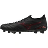 Image de Chaussures de foot Mizuno  Morelia Neo IV M67998678