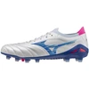 Image de Chaussures de foot Mizuno  Morelia Neo IV B Japan P31936292