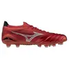 Image de Chaussures de foot Mizuno  Chaussures de football  Morelia Neo IV Beta Japan FG M67998678
