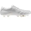 Image de Chaussures de football Mizuno Morelia Ul Japan 40Th FG Blanc 44 P1GA259999