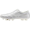 Image de Chaussures de foot Mizuno  Morelia UL Japan 40th P31936626