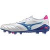 Image de Chaussures de foot Mizuno  Morelia Neo IV B Elite P31936335