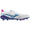 Image de Chaussures de foot Mizuno  P1GA254225 P31892365