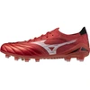 Image de Chaussures de foot Mizuno  MORELIA NEO IV ? ELITE P32310293