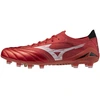 Image de Chaussures de foot Mizuno  Morelia Neo IV B Elite M67998678