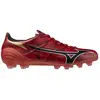 Image de Chaussures de foot Mizuno  Chaussures de football  Alpha Ii Japan M67905574