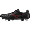 Image de Chaussures de football Mizuno Monarcida Monarcida Neo 3 Pro Mix Noir 44 P1GC252200