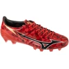 Image de Chaussures de foot Mizuno  P1GA256260 P31463782
