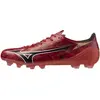Image de Chaussures de football Mizuno Alpha II Elite FG Noir 47 P1GA256260