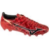 Image de Chaussures de foot Mizuno  Alpha II Pro FG M67235385