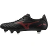 Image de Chaussures de rugby Mizuno  Morelia Neo IV M67998678