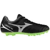 Image de Chaussures de football enfant Mizuno Monarcida Neo 3 Sel AG Noir 33 P1GB252602