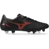 Image de Chaussures de football Mizuno Morelia Neo Iv Pro Mix Noir 42 P1GC253400