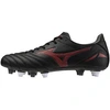 Image de Chaussures de rugby Mizuno  Morelia Neo IV Pro Mix P31936174