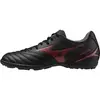 Image de Chaussures de football Mizuno Monarcida Neo 3 Select TF Noir 40 P1GD252500