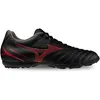 Image de Chaussures de foot Mizuno  Monarcida Neo III Select As M67743604