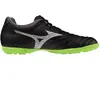 Image de Chaussures de football Mizuno Monarcida Neo 3 Select TF Noir 40 P1GD252502