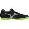 Image de Chaussures de football Mizuno Monarcida Neo 3 Select TF Noir 42,5 P1GD252502
