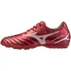Image de Chaussures de football Mizuno Monarcida Neo 3 Select TF Rouge 40,5 P1GD252560