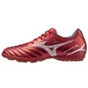 Image de Chaussures de football Mizuno Monarcida Neo 3 Select TF Rouge 44,5 P1GD252560
