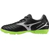 Image de Chaussures de football enfant Mizuno Monarcida Neo 3 Sel TF Noir 34,5 P1GE252502
