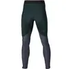 Image de Legging Mizuno Tech Thermal Charge Noir S J2GBC50195