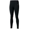 Image de Collants Mizuno  J2GBC70496 P31358426