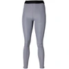 Image de Leggings sport Mizuno  Core Impulse Long Tight(W) P32592101