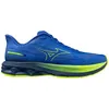 Image de Mizuno Wave Skyrise 7 Homme 41 Bleu
