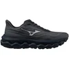 Image de Baskets basses Mizuno  Wave Horizon 9 P31808231