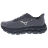 Image de Baskets basses Mizuno  Wave Horizon 9 M65972039
