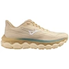 Image de Chaussures Mizuno  Chaussures de running  Wave Horizon 9 amorti P32828394