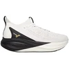 Image de Baskets basses Mizuno  Neo Vista 2 P31880244