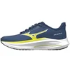 Image de Chaussures Mizuno  - P31895978