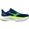 Image de Chaussures Mizuno  WAVE INSPIRE 22 P31915416