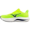 Image de Baskets basses Mizuno  Wave Inspire 22 P31808212