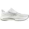 Image de Chaussures Mizuno  Chaussures de running  Wave Inspire 22 maille respirante P32771083