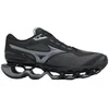 Image de Baskets basses Mizuno  Wave Prophecy 15 P31808218