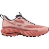 Image de Chaussures Mizuno  W WAVE RIDER TT 3 P32162778