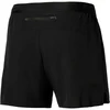 Image de Short Mizuno  Core 5.5 Inches Short P32183756
