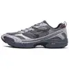 Image de Baskets basses Mizuno  Homme  MXR M67719233