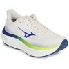 Image de Chaussures Mizuno  WAVE SKY 9 M65854846