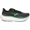 Image de Chaussures Mizuno  Wave Sky 9 P31585519